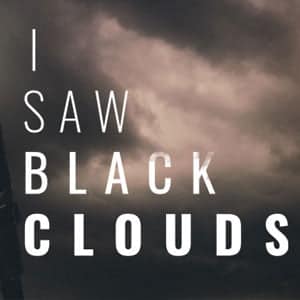 دانلود بازی I Saw Black Clouds برای کامپیوتر