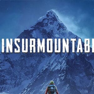 دانلود بازی Insurmountable برای کامپیوتر