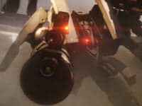 دانلود بازی LEFT ALIVE برای کامپیوتر
