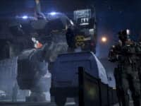 دانلود بازی LEFT ALIVE برای کامپیوتر