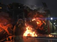 دانلود بازی LEFT ALIVE برای کامپیوتر