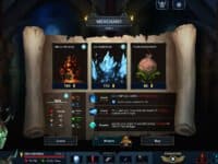 دانلود بازی Legend of Keepers برای کامپیوتر