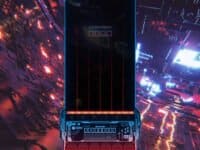 دانلود بازی MUSYNX Stage Theme برای کامپیوتر