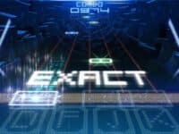 دانلود بازی MUSYNX Stage Theme برای کامپیوتر