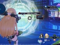 دانلود بازی Neptunia Virtual Stars برای کامپیوتر + آپدیت