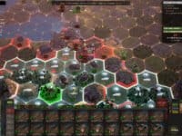 Strategic Mind