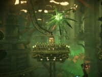 دانلود نسخه هک شده بازی Oddworld Soulstorm برای PS5