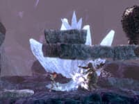 دانلود بازی Trollhunters Defenders of Arcadia برای کامپیوتر