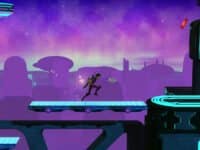 دانلود بازی Trollhunters Defenders of Arcadia برای کامپیوتر