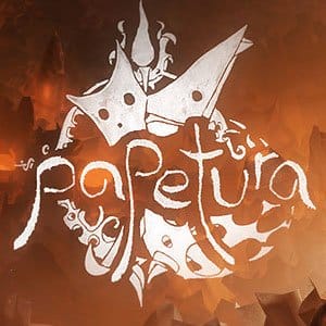 دانلود بازی Papetura برای کامپیوتر