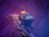 دانلود بازی Pumpkin Jack برای کامپیوتر