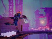 دانلود بازی Pumpkin Jack برای کامپیوتر