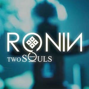 دانلود بازی RONIN Two Souls برای کامپیوتر