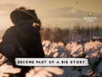 دانلود بازی RONIN Two Souls برای کامپیوتر