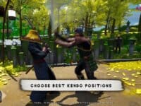 دانلود بازی RONIN Two Souls برای کامپیوتر