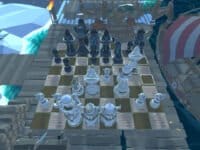 دانلود بازی Ragnarok Chess برای کامپیوتر