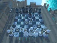 دانلود بازی Ragnarok Chess برای کامپیوتر