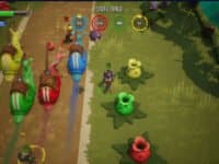 دانلود بازی ReadySet Heroes برای کامپیوتر
