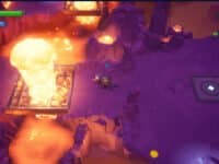 دانلود بازی ReadySet Heroes برای کامپیوتر
