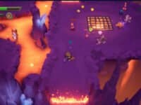 دانلود بازی ReadySet Heroes برای کامپیوتر