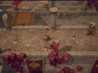 دانلود بازی ReadySet Heroes برای کامپیوتر
