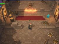 دانلود بازی ReadySet Heroes برای کامپیوتر