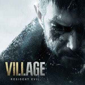 دانلود بازی رزیدنت اویل Resident Evil Village Gold Edition کامپیوتر + آپدیت