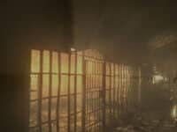 دانلود بازی S.W.A.N Chernobyl Unexplored برای کامپیوتر