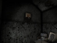 دانلود بازی S.W.A.N Chernobyl Unexplored برای کامپیوتر