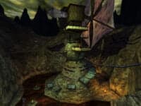 دانلود بازی Shadow Man Remastered v1.5 برای کامپیوتر