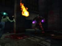 دانلود بازی Shadow Man Remastered v1.5 برای کامپیوتر