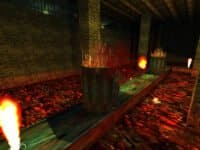دانلود بازی Shadow Man Remastered v1.5 برای کامپیوتر