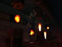 دانلود بازی Shadow Man Remastered v1.5 برای کامپیوتر