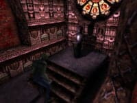 دانلود بازی Shadow Man Remastered v1.5 برای کامپیوتر