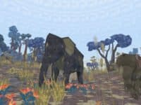 دانلود بازی Shelter 3 برای کامپیوتر