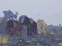 دانلود بازی Shelter 3 برای کامپیوتر