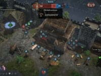 دانلود بازی Siege Survival برای کامپیوتر