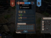 دانلود بازی Siege Survival برای کامپیوتر