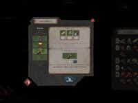 دانلود بازی Siege Survival برای کامپیوتر