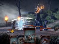 دانلود بازی Tainted Grail Conquest برای کامپیوتر + آپدیت
