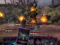 دانلود بازی Tainted Grail Conquest برای کامپیوتر + آپدیت