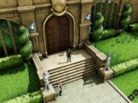 دانلود بازی Terra Alia برای کامپیوتر