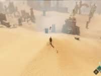دانلود بازی Terra Alia برای کامپیوتر