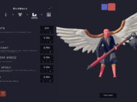 دانلود بازی Totally Accurate Battle Simulator برای کامپیوتر