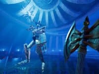 دانلود بازی AMID EVIL برای کامپیوتر