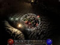 دانلود بازی Anima The Reign of Darkness برای کامپیوتر