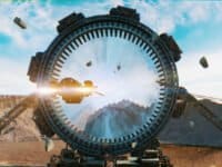 دانلود بازی BEAUTIFUL DESOLATION برای کامپیوتر