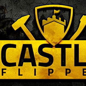 دانلود بازی Castle Flipper برای کامپیوتر