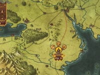 دانلود بازی Crossroads Inn Anniversary Edition برای کامپیوتر