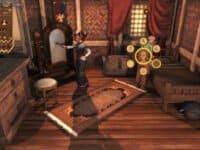 دانلود بازی Crossroads Inn Anniversary Edition برای کامپیوتر